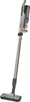 Produktbild von Akku-Staubsauger, ultraleicht, 25,4V Li-Ion Power Akku,