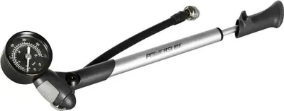 Immagine prodotto di Mini pompa pneumatica Powerslide