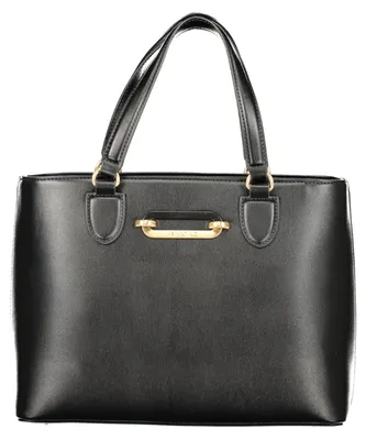 Immagine prodotto di Borsa Da Donna Nera Di Valentino