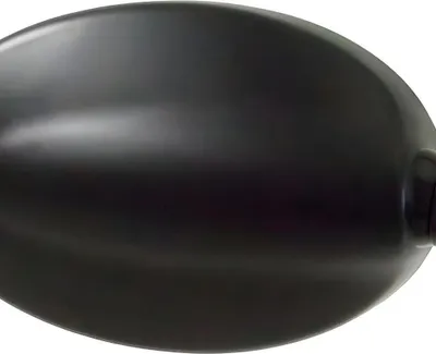 Obrázek produktu pro Zrcátko RMS levé / pravé pro BMW K1200 R / K1300, R 51-167-685-505