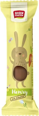 Image de Confiserie - lait entier, massepain, physalis 34g