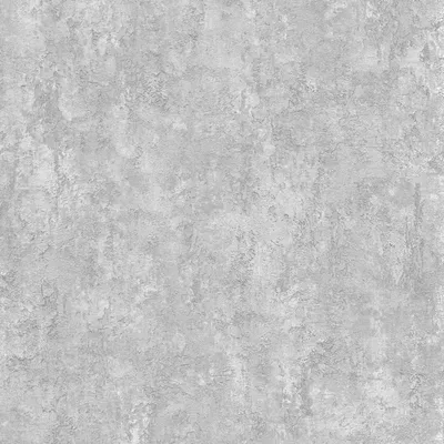 Zdjęcie produktu dla Tapeta flizelinowa 10375-31 tapeta kamień beton 0,53 x 10,05 m Erismann Moda na Ściany Szary