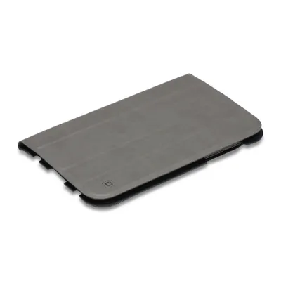 Produktbild von DICOTA Book Case, Folio, Samsung, Samsung Galaxy Tab 2 7.0, 100 g