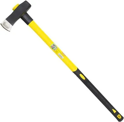 Produktbild von Vorschlaghammer mit Glasfasergriff 3 kg - Hammer
