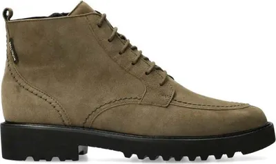 Produktbild von Mephisto  Scarlett - damen stiefelette