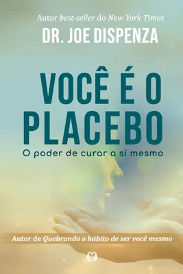Produktbild von Você é o placebo