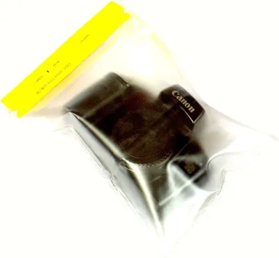Produktbild von Coghlans Wasserdichte Beutel, S