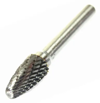 Obrázek produktu pro Přímý brusný nástavec F1025 05462
