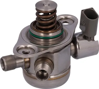 Produktbild von FEBI BILSTEIN 196823 Hochdruckpumpe Kraftstoffpumpe passend für MERCEDES-BENZ C-Klasse Limousine (W204)