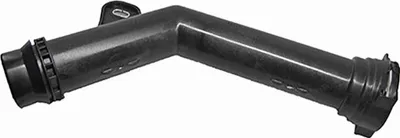 Produktbild von VAICO V46-1664 Turbo Ladeluftschlauch für RENAULT MEGANE III Grandtour (KZ0/1) Scénic III (JZ0/1) Megane III Schrägheck (BZ0/1)