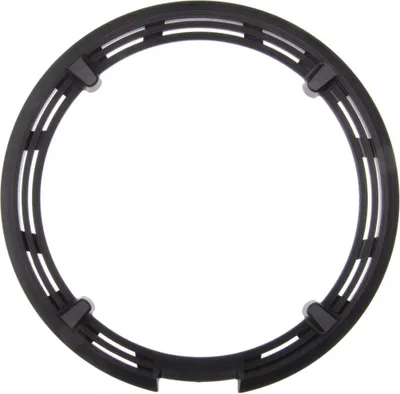 Produktbild von Shimano Kettenschutzring für fc-m431 48t