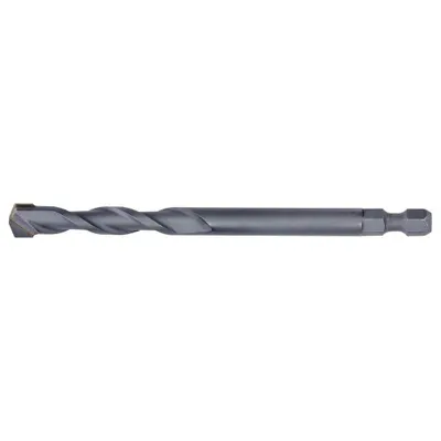Produktbild von Bosch Zentrierbohrer TCT d 7.15x105 m
