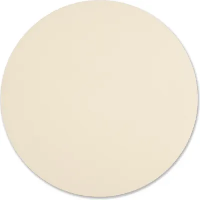Produktbild von Original Pizzastein Ø 31cm (beige, für Pizzaofen Delizia)