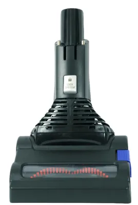 Immagine prodotto di Rowenta mini turbo-spazzola aspirapolvere Air Force 260 360 460 RH73 RH90 RH92