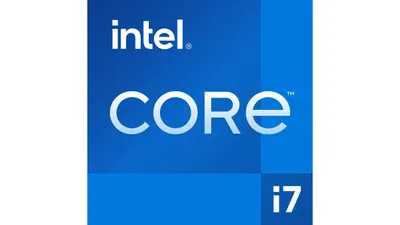 Obrázek produktu pro Intel Core i7-14700, Intel® Core™ i7, LGA 1700, Tác, Intel, i7-14700, 64bitový