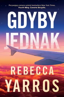 Obrázek produktu pro Gdyby jednak
