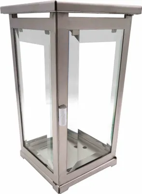 Produktbild von Grablampe, 28370 aus Edelstahl