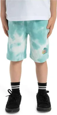 Immagine prodotto di Pantaloncini Quiksilver EQKFB03121-BHA0 da Bambino