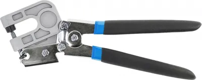 Immagine prodotto di HT1P390 Pinze per giunzioni di profili 275 mm