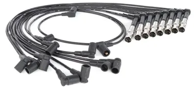 Productafbeelding van Kabel voor de ontsteking