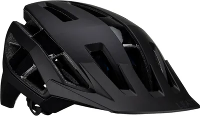 Immagine prodotto di Leatt Casco MTB Trail 3.0 Stealth L