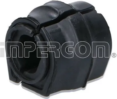 Produktbild von ORIGINAL IMPERIUM 36462 Lagerung Stabilisator Stabigummi Vorne für CITROËN BERLINGO (B9) passend für PEUGEOT 308 SW II 308 SW I (4E, 4H) 307 CC (3B)