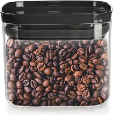Immagine prodotto di Portapranzo quadrato da 700 ml con guarnizione in silicone