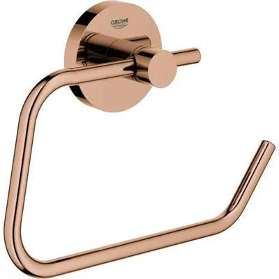 Obrázek produktu pro GROHE Essentials, 1 kusů