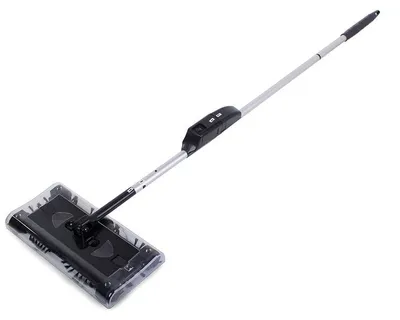 Produktbild von Verk 15222 Elektrische Kehrmaschine G1
