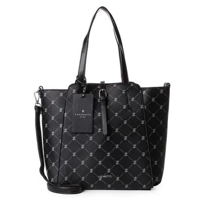 Produktbild von Lazarotti Palermo Handtasche 34 cm