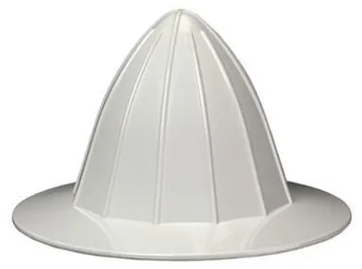 Productafbeelding van Braun Kegelpers Combimax Multiquick K600, K650, K700, K750, 3202, FP3020, FX30