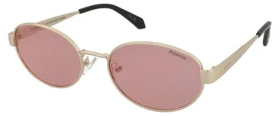 Image de Lunettes de soleil Polaroid PLD 6254/S/X EYR/0F