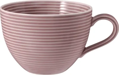 Produktbild von Seltmann Weiden Milchkaffeetasse BEAT