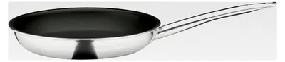 Produktbild von Bratpfanne 28 cm