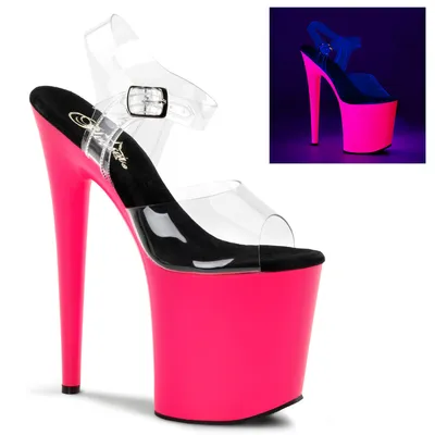 Produktbild von BUTY SANDAŁY FLAMINGO-808UV r.37