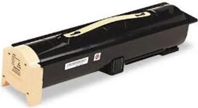 Produktbild von Kompatibler Toner für Xerox Phaser 5550 35000 Seiten von ABC