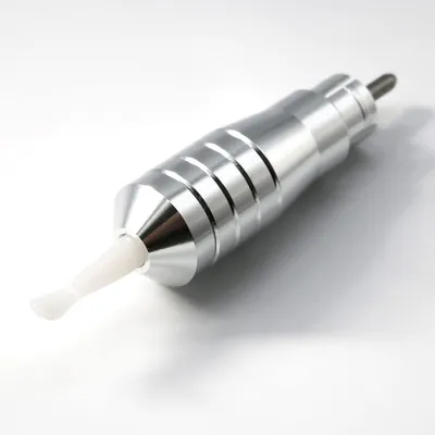Immagine prodotto di prorelax 222106 maniquick - Spingipelle per manicure, accessori per manicure e pedicure