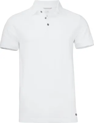 Obrázok produktu pre Cutterandbuck Advantage Polo