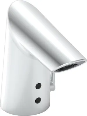 Obrázok produktu pre Hansa 65412219 WT-Batt. HANSAFIT 6541 6 V,