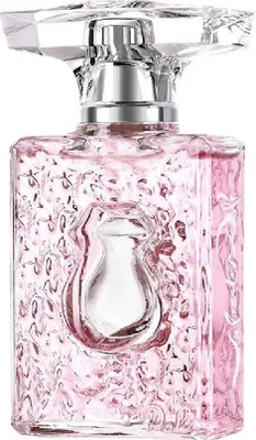Zdjęcie produktu dla Salvador Dali DaliA Woda Toaletowa, 30ml