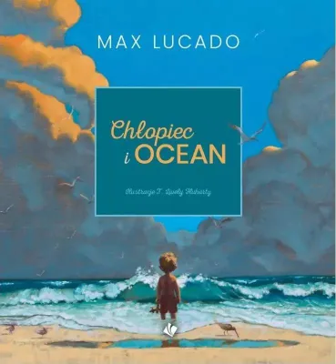 Immagine prodotto di Chłopiec i ocean