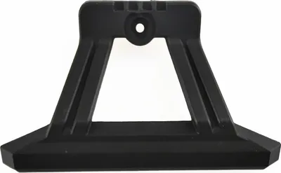 Produktbild von Amewi Hinterer Stoßfänger 1:14 Hyper Go Truggy 1:14