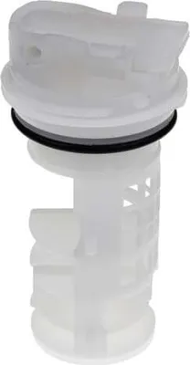 Produktbild von ELECTROLUX - Flusensieb - 1327658017