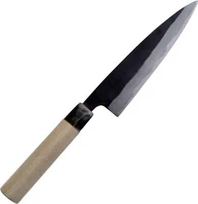 Produktbild von CHROMA Ryoma Sakamoto, Koyanagi 13,5cm