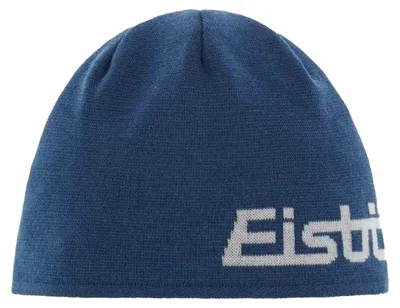 Immagine prodotto di Eisbar - Berretto "365" per uomo/donna unisex PP10433 (taglia unica) (blu navy scuro)