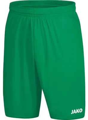 Immagine prodotto di Jako Sporthose Manchester 2.0 sportgrýn 104
