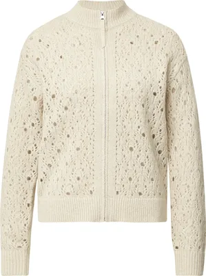 Produktbild von Strickjacke