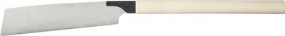 Obrázek produktu pro MAGMA Japonská pila Kataba Profi typ J-WK250 délka pilového listu 250 mm