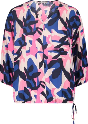 Produktbild von Blusenshirt