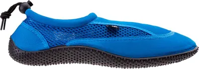 Produktbild von Martes - "Redeo" Schwimmschuhe für Herren, Runder Zeh PP14967 (41 EU) (Blau)